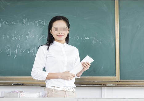 教资报名要多久才能审核通过-教资报名审核需多久