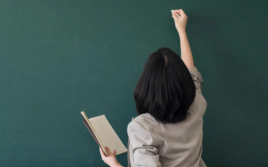 河南省教师资格考试查询-河南教师资格查询