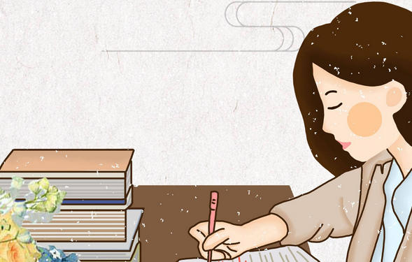 教资试讲小学数学内容-教资试讲小学数学