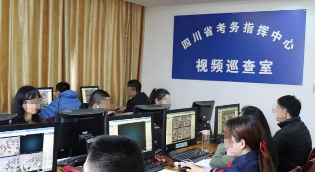 中等职业学校实习指导教师资格证-中等职校实习教师资格