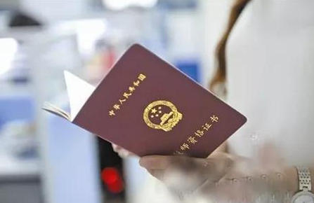 教资高中语文科目三-教资高中语文科目三