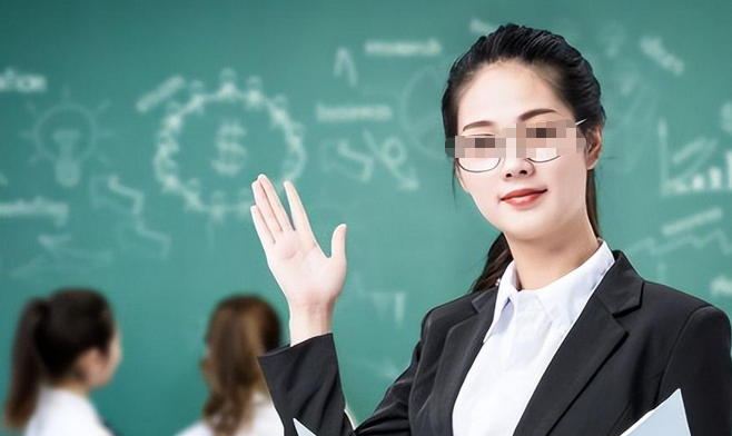 教师资格证往年的成绩怎么查询-教师资格证成绩查询