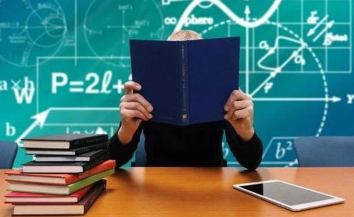 高中历史教资考试考几个科目-高中历史教资考试科目